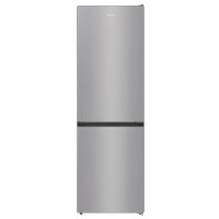 Холодильник Gorenje RK 6192 PS4