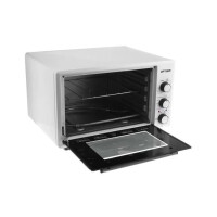 Мини-печь Optima OF-48W