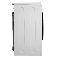 Стиральная машина Ginzzu CMI-821A