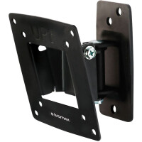Кронштейн для телевизора Kromax Optima-102 black