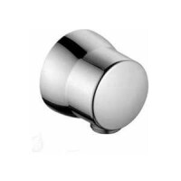 Шланговое соединение Kludi Sirena dn 15 (6306005-00)