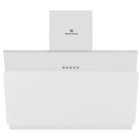 Каминная вытяжка Hebermann HBKH 50.2 W