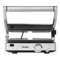 Электрогриль Tesler EG-205