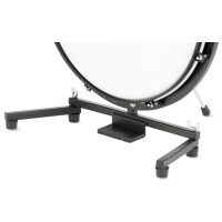 Ударная установка Pearl PCTK-1810