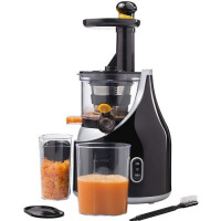 Соковыжималка Tristar SC-2301