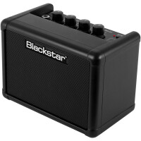 Комбоусилитель Blackstar FLY3