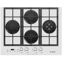 Встраиваемая газовая варочная панель Gefest ПВГ 2231-08 Р12