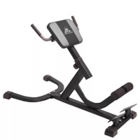 Гиперэкстензия DFC Z003