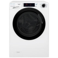 Стиральная машина Candy GVF4 137TWHB32-07