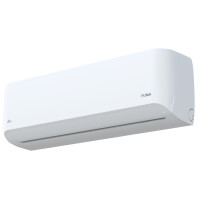 Сплит-система Funai RAC-SM55HP.D03