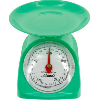 Весы кухонные Atlanta ATH-6182