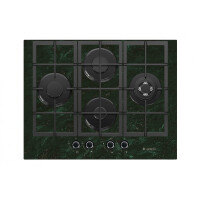 Встраиваемая газовая варочная панель Gefest ПВГ 2231-01 Р59