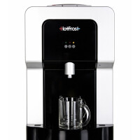 Кулер для воды HotFrost V900 CS