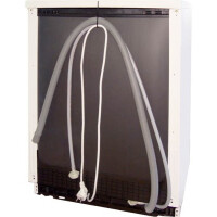 Посудомоечная машина Delonghi DDWS09F Portobello Deluxe