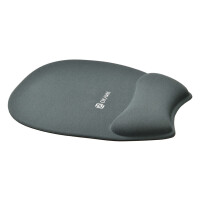 Коврик для мыши Oklick OK-RG0580-GR