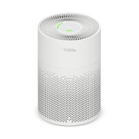 Очиститель воздуха TION IQ-200 белый