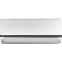 Сплит-система Rovex RS-12MDX1