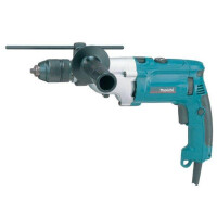 Дрель Makita HP2051