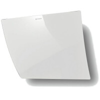 Каминная вытяжка Faber Versus WH A80 (110.0324.908)