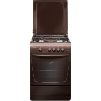 Газовая плита Gefest ПГ 1200 С6 К43