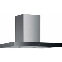 Каминная вытяжка Cata B6-T900 XGBK