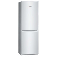 Холодильник Pozis RK-139 серебристый