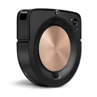 Робот-пылесос iRobot Roomba s9+