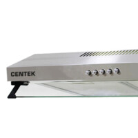 Вытяжка Centek СТ-1800-60 SS