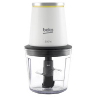 Измельчитель Beko CHP 7504 W