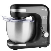 Кухонный комбайн Vitek VT-1431