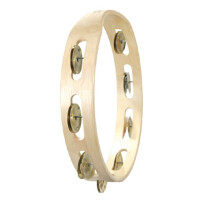 Тамбурин Tycoon TBW-10S BB