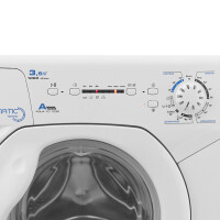 Стиральная машина Candy Aquamatic 1D1035-07