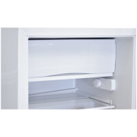 Холодильник Nordfrost NR 402 W