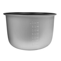 Чаша для мультиварки Centek CT-1498Ч