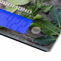 Весы кухонные Redmond RS-7361