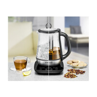 Чайник электрический Rommelsbacher TA 2000