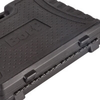 Набор инструмента Bort BTK-94