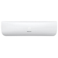 Сплит-система Hisense AS-18UR4RMSKB00