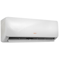 Сплит-система настенного типа Centek CT-65C09