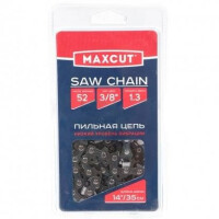 Цепь пильная Maxcut 91LV-52E