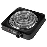 Настольная плита Econ ECO-111HP