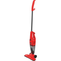 Пылесос StarWind SCH1010 красный