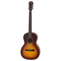 Акустическая гитара Aria 131 MTTS