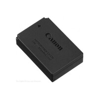 Аккумулятор Canon LP-E12
