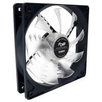 Вентилятор Zalman ZM-F3 (SF)