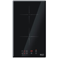 Встраиваемая индукционная варочная панель Ricci DCL-A23502B