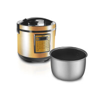 Мультиварка Centek CT-1495 Ceramic