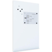 Демонстрационная доска Rocada Skinwhiteboard 6420R