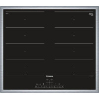 Встраиваемая электрическая варочная панель Bosch PXX645FC1E