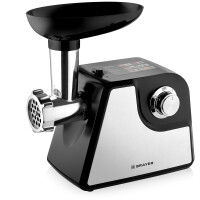 Мясорубка Brayer BR1607